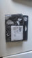Original HP 789 Cyan / Light Cyan Printhead (CH613A) - FREE UK DELIVERY!