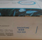 Genuine HP 745 Photo Black ink cartridge for Z2600, Z5600 - F9J98A - 2020 dates!