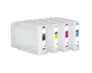 Genuine Epson T7551 T7552 T7553 T7554 Ink Cartridges - FREE UK DELIVERY! VAT inc