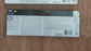 Genuine HP 971XL Yellow ink cartridges - FREE UK DELIVERY! VAT inc.