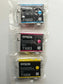 Genuine Epson T1001 T1002 T1003 T1004 Rhino Multipack Ink Cartridges