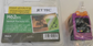 Refilled  Black & Colour Ink Cartridges for HP 62XL - FREE UK DELIVERY!
