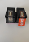 2x UNBOXED HP 304XL Colour Ink Cartridges (N9K07AE) - FREE UK DELIVERY! VAT inc.
