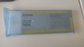 Genuine Epson T5654 Yellow Ink Cartridges - FREE UK DELIVERY! - VAT inc.