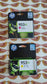 Genuine HP 953XL Magenta and Yellow ink cartridges - FREE UK DELIVERY! VAT inc.