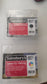 Canon PG540XL Black + CL541XL Colour Remanufactured Ink Cartridges FREE DELIVERY