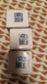 Genuine HP 981YC Cyan Magenta Yellow Ink Cartridges - FREE UK DELIVERY! VAT inc.