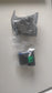 HP 21XL Black + 22XL Colour Remanufactured Ink Cartridges - FREE UK DELIVERY!