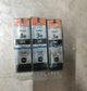 3x Genuine Canon BCI-3e Black Ink Cartridges - FREE UK DELIVERY!