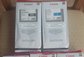 5x Genuine Canon PFI-207 ink cartridges (300ml) - FREE UK DELIVERY - VAT inc.