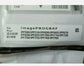 Genuine Canon PFI-102 Set of 4 Ink Cartridges (130ml) FREE UK DELIVERY! VAT inc.