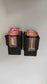 2x UNBOXED HP 301XL Colour Ink Cartridges (CH564EE) - FREE UK DELIVERY! VAT inc.
