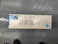 Genuine HP 822A (C8563A) Magenta Toner - FREE UK DELIVERY - VAT inc.