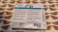Genuine HP 73 Matte Black / Chromatic Red Printhead (CD949A) - FREE UK DELIVERY!
