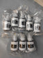 8x Genuine GI-290 BK Black Ink Bottles (GI-290BK)