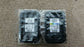 Genuine Canon PG-510 + CL-511 Ink Cartridges - FREE UK DELIVERY - VAT included