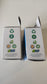 Refilled Black & Colour Ink Cartridges for HP 305XL - FREE UK DELIVERY!