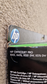 Genuine HP 970XL Black + 971 Cyan Magenta Yellow ink cartridges FREE UK DELIVERY