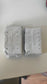 Genuine HP 304 Black & Colour Ink Cartridges - FREE UK DELIVERY - VAT included