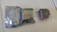 2x HP 300XL Colour Remanufactured Ink Cartridges - FREE UK DELIVERY! VAT inc.