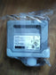 Genuine Canon PFI-303BK Black ink cartridge for IPF 810 815 820 825 - VAT inc.