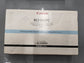 Genuine Canon BCI-1101PC Photo Cyan ink bottle - FREE UK DELIVERY - VAT included