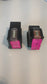 UNBOXED HP 339 + 344 Black & Colour Ink Cartridges - C8767E/C9363E FREE DELIVERY