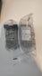 Canon PG-40 Black + CL-41 Colour Remanufactured Ink Cartridges FREE UK DELIVERY!