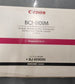 Genuine Canon BCI-1101M Magenta ink bottle - FREE UK DELIVERY - VAT included