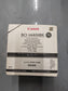 Genuine Canon BCI-1441MBK Matte Black lnk Cartridge - FREE UK DELIVERY! VAT inc.