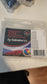 Canon PG-510 Black + 2x CL-511 Colour Remanufactured Ink Cartridges