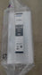 Genuine Epson T7541 Black ink cartridge - FREE UK DELIVERY - VAT included