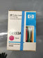 Genuine HP 822A (C8553A) Magenta Toner Cartridge - FREE UK DELIVERY - VAT inc.