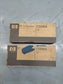 Genuine HP 76 Cyan Ink Toner Cartridge (C5090A) 775ml - FREE UK DELIVERY - VAT