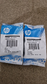 Genuine HP 302XL Black & Colour Ink Cartridges - FREE UK DELIVERY! VAT included