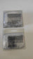 2x HP 339 Black Remanufactured Ink Cartridges - FREE UK DELIVERY!