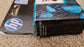 2x Genuine HP 934 Black Ink Cartridges - FREE UK DELIVERY! VAT included