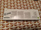 Genuine HP 410X Cyan LaserJet Toner (CF411X) - FREE UK DELIVERY! VAT inc.
