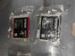 Genuine Epson T1301 Black + T1306 Multipack Stag ink cartridges - FREE DELIVERY!