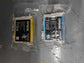 Genuine Epson T1301 Black + T1306 Multipack Stag ink cartridges - FREE DELIVERY!