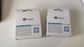 Refilled Black & Colour Ink Cartridges for HP 305XL - FREE UK DELIVERY!