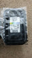 Genuine Canon PG-510 + CL-511 Ink Cartridges - FREE UK DELIVERY - VAT included