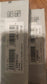 Genuine Canon PFI-207BK Black ink cartridges (300ml) - FREE UK DELIVERY! VAT