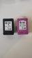 UNBOXED HP 302 Black & Colour Ink Cartridges (X4D37AE) - FREE UK DELIVERY!