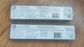 2x Genuine HP 913A Cyan Ink Cartridges (F6T77AE) - FREE UK DELIVERY! VAT inc