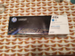 Genuine HP 410X Cyan LaserJet Toner (CF411X) - FREE UK DELIVERY! VAT inc.