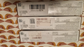 Genuine HP 981YC Cyan Magenta Yellow Ink Cartridges - FREE UK DELIVERY! VAT inc.