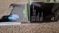 2x Genuine HP 301XL Black Ink Cartridges - 2023 dates (CH563EE) FREE UK DELIVERY