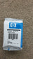 Genuine HP 901XL Black ink Cartridges (CC654A) - FREE UK DELIVERY! VAT inc.