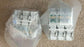 6x Genuine Epson 78 (T0781 T0782 T0783 T0784 T0785 T0786) ink cartridges